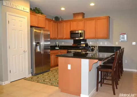 848 Ferry Launch Ave, Lathrop, CA 95330 photo 12