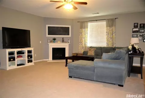 848 Ferry Launch Ave, Lathrop, CA 95330 photo 16
