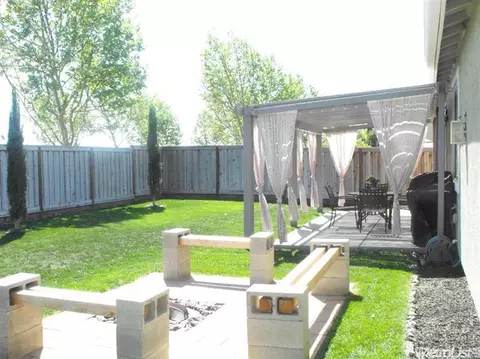 848 Ferry Launch Ave, Lathrop, CA 95330 photo 7