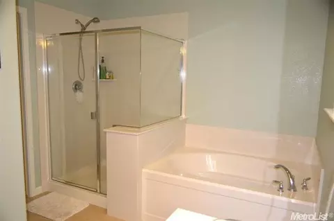 848 Ferry Launch Ave, Lathrop, CA 95330 photo 25