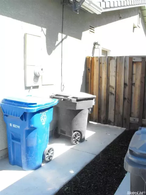 848 Ferry Launch Ave, Lathrop, CA 95330 photo 10