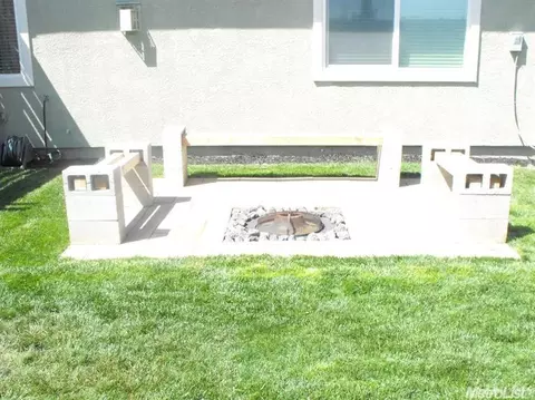 848 Ferry Launch Ave, Lathrop, CA 95330 photo 8
