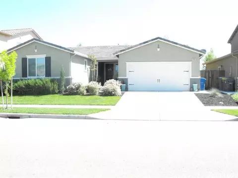 848 Ferry Launch Ave, Lathrop, CA 95330 photo 1