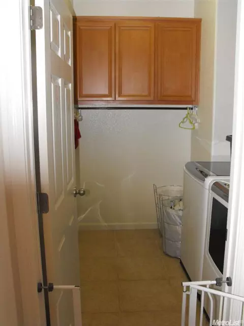 848 Ferry Launch Ave, Lathrop, CA 95330 photo 17