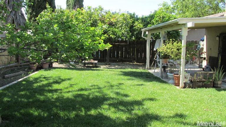 3040 New Salem Ave, Modesto, CA 95354 photo 8