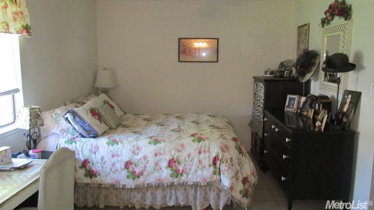 3040 New Salem Ave, Modesto, CA 95354 photo 11