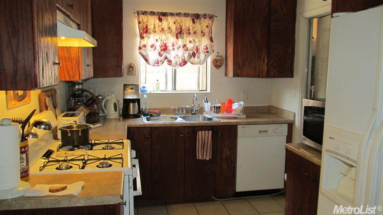 3040 New Salem Ave, Modesto, CA 95354 photo 2