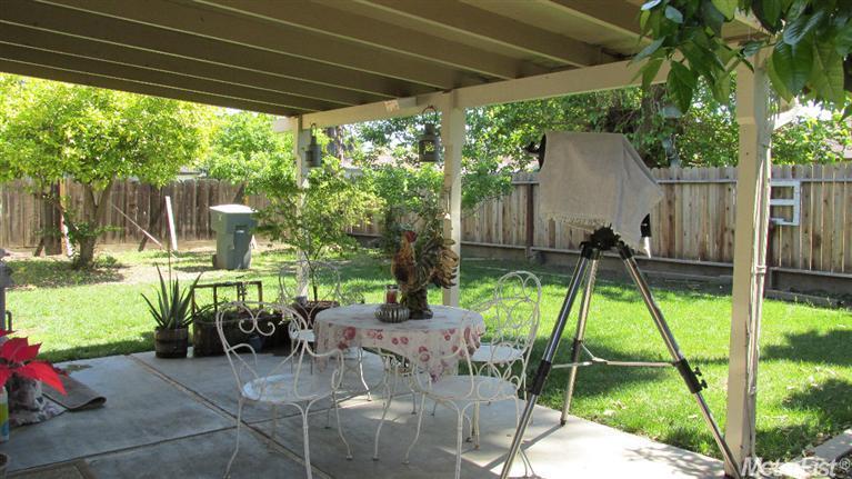 3040 New Salem Ave, Modesto, CA 95354 photo 7