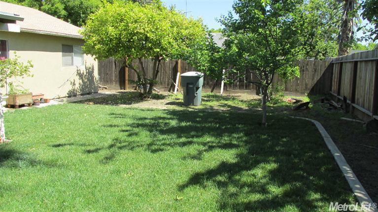 3040 New Salem Ave, Modesto, CA 95354 photo 10