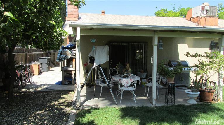 3040 New Salem Ave, Modesto, CA 95354 photo 6