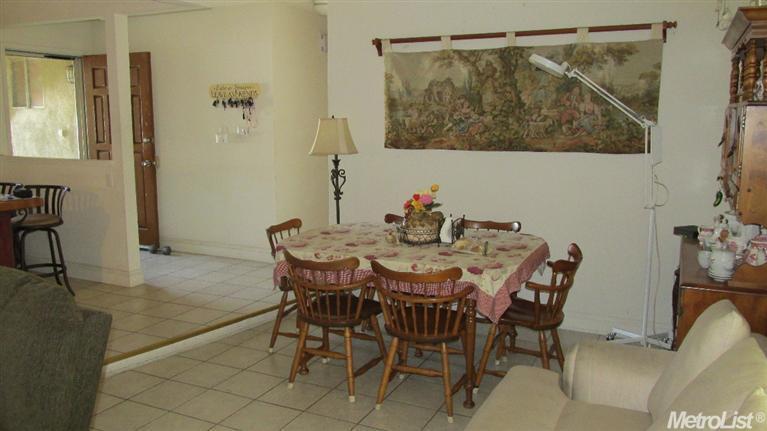 3040 New Salem Ave, Modesto, CA 95354 photo 12