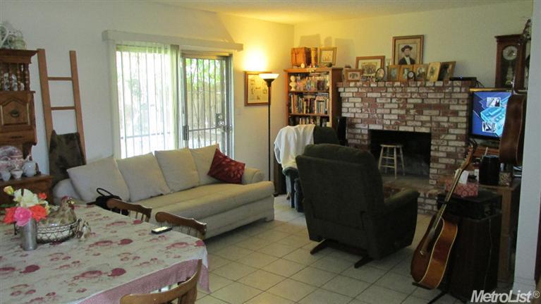 3040 New Salem Ave, Modesto, CA 95354 photo 4