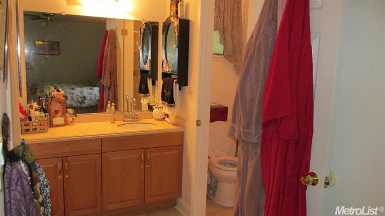 3040 New Salem Ave, Modesto, CA 95354 photo 5