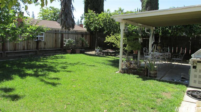 3040 New Salem Ave, Modesto, CA 95354 photo 9