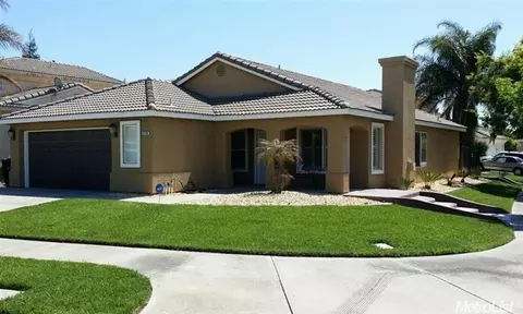 3100 Belharbour Dr, Modesto, CA 95355 photo 1