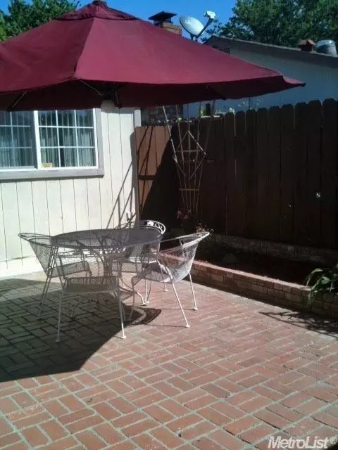 3632 Colonial Dr, Modesto, CA 95356 photo 21