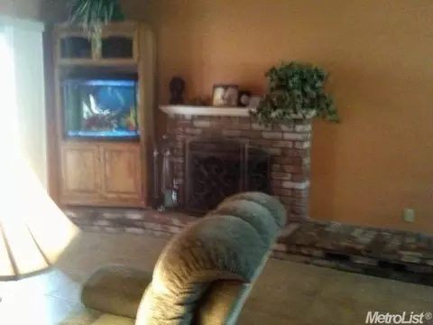 3632 Colonial Dr, Modesto, CA 95356 photo 12