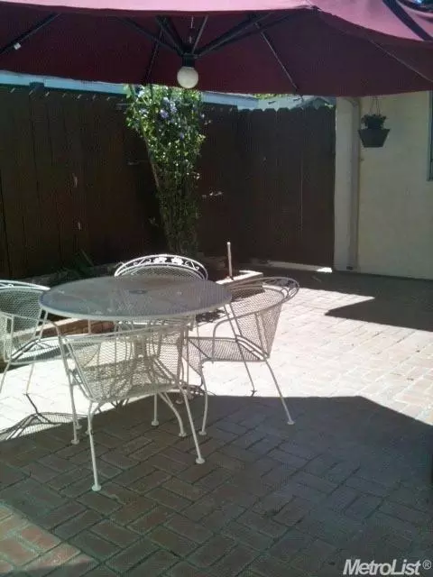 3632 Colonial Dr, Modesto, CA 95356 photo 22