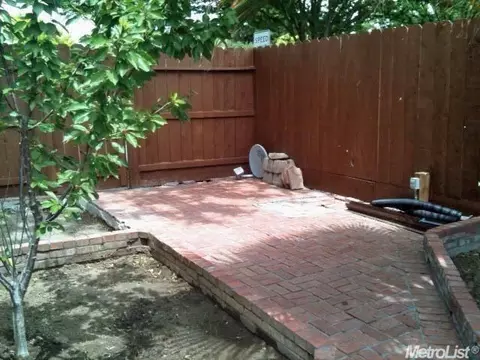 3632 Colonial Dr, Modesto, CA 95356 photo 23