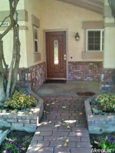 3632 Colonial Dr, Modesto, CA 95356 photo 3