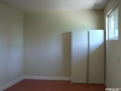 610 Simon St, Galt, CA 95632 photo 17