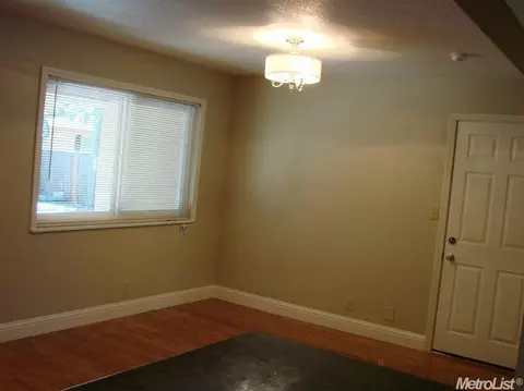 610 Simon St, Galt, CA 95632 photo 10