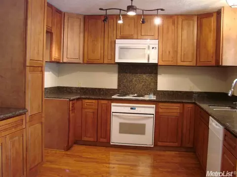 610 Simon St, Galt, CA 95632 photo 6