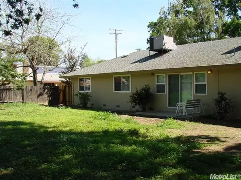 610 Simon St, Galt, CA 95632 photo 20