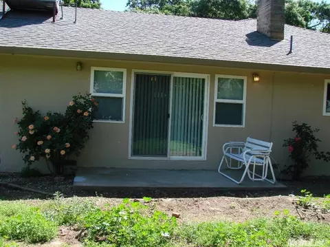 610 Simon St, Galt, CA 95632 photo 23