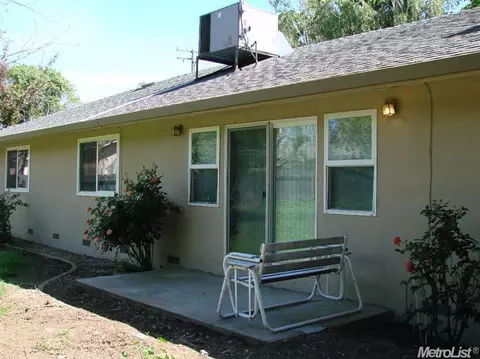 610 Simon St, Galt, CA 95632 photo 19