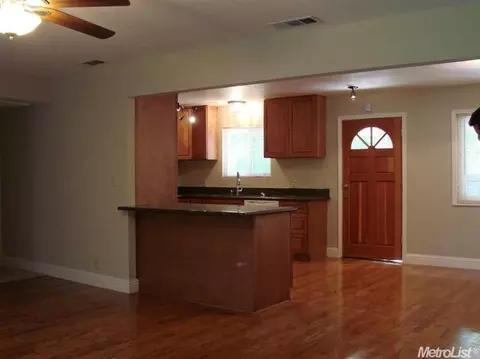 610 Simon St, Galt, CA 95632 photo 9
