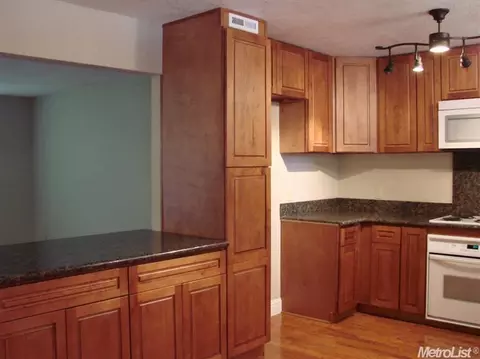 610 Simon St, Galt, CA 95632 photo 7