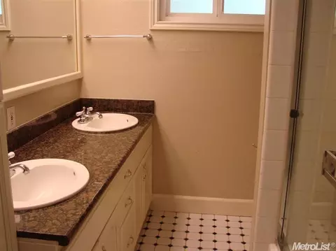 610 Simon St, Galt, CA 95632 photo 11