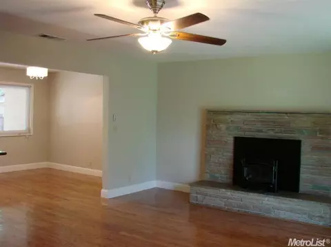 610 Simon St, Galt, CA 95632 photo 8