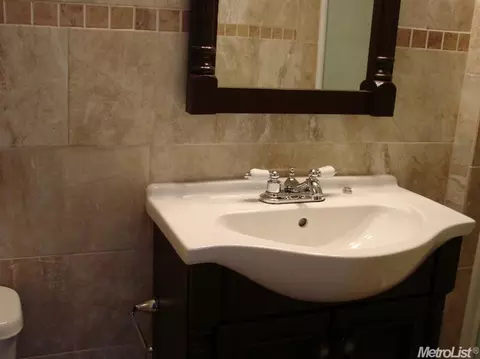 610 Simon St, Galt, CA 95632 photo 13