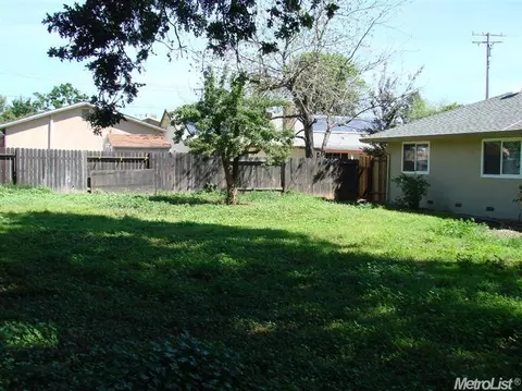 610 Simon St, Galt, CA 95632 photo 21