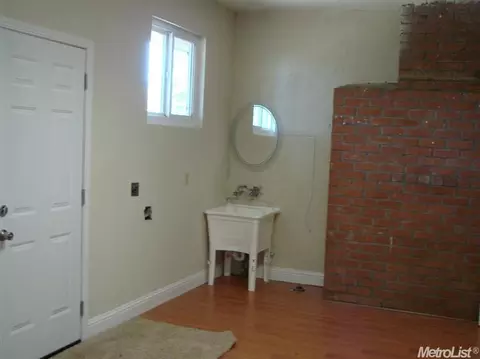 610 Simon St, Galt, CA 95632 photo 18