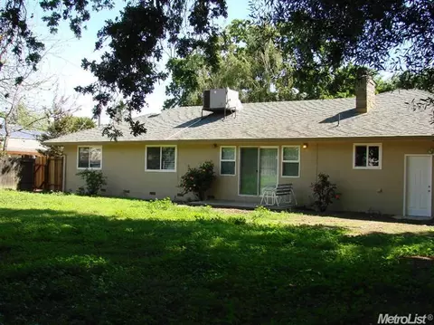 610 Simon St, Galt, CA 95632 photo 22