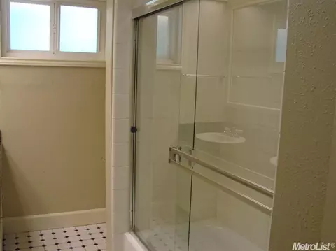 610 Simon St, Galt, CA 95632 photo 12