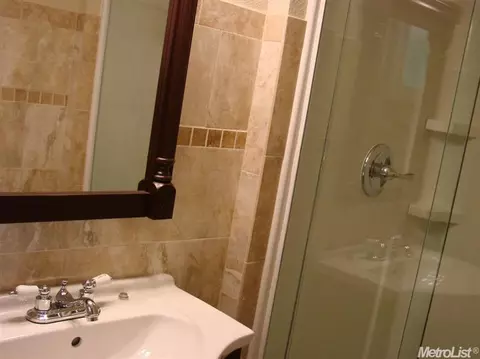610 Simon St, Galt, CA 95632 photo 16