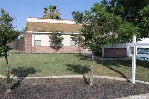 2033 Boothe Rd, Ceres, CA 95307 photo 1