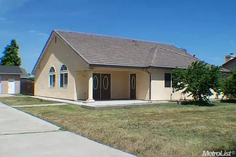 803 Pecos Ave, Modesto, CA 95351 photo 1