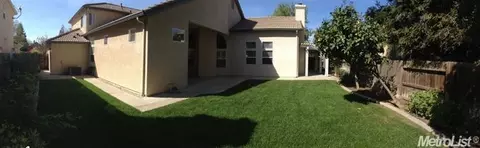 2120 Wimbledon Ct, Modesto, CA 95355 photo 12