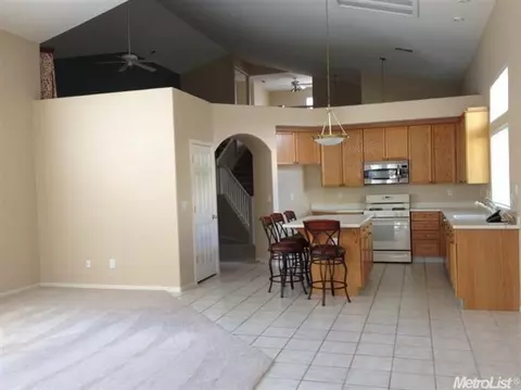 2120 Wimbledon Ct, Modesto, CA 95355 photo 6