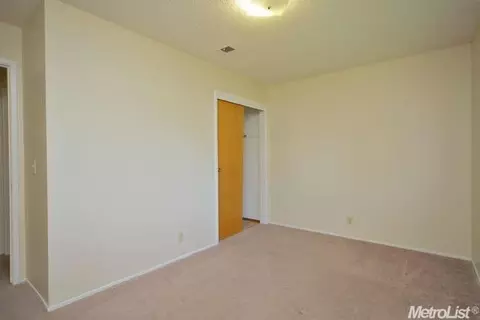 2762 Belmont Dr, Davis, CA 95618 photo 14