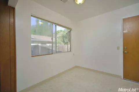2762 Belmont Dr, Davis, CA 95618 photo 11
