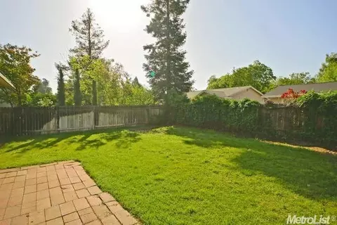 2762 Belmont Dr, Davis, CA 95618 photo 22