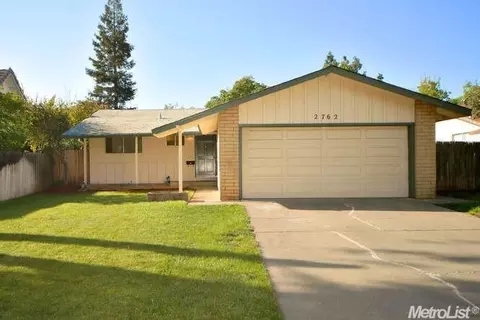 2762 Belmont Dr, Davis, CA 95618 photo 25
