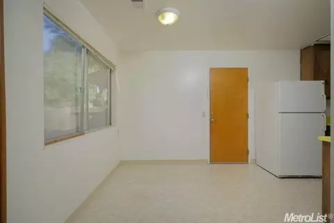 2762 Belmont Dr, Davis, CA 95618 photo 12