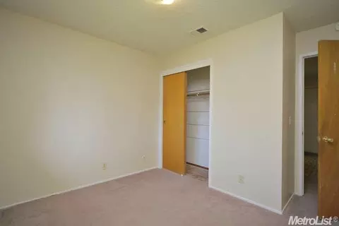 2762 Belmont Dr, Davis, CA 95618 photo 16